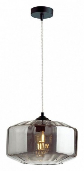 Подвесной светильник Odeon Light Binga 4746/1 в Кургане - kurgan.mebel24.online | фото 3