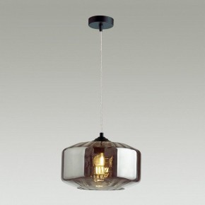 Подвесной светильник Odeon Light Binga 4746/1 в Кургане - kurgan.mebel24.online | фото 4