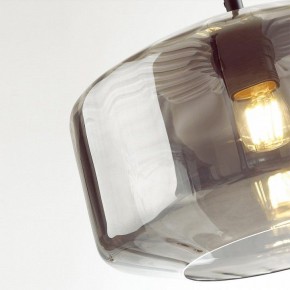 Подвесной светильник Odeon Light Binga 4746/1 в Кургане - kurgan.mebel24.online | фото 8