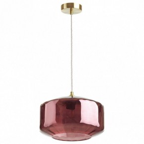Подвесной светильник Odeon Light Binga 4782/1 в Кургане - kurgan.mebel24.online | фото 2