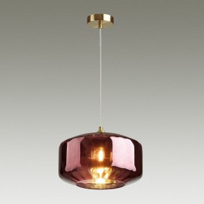 Подвесной светильник Odeon Light Binga 4782/1 в Кургане - kurgan.mebel24.online | фото 4