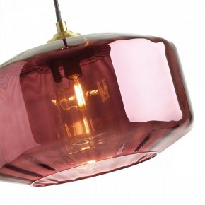 Подвесной светильник Odeon Light Binga 4782/1 в Кургане - kurgan.mebel24.online | фото 8