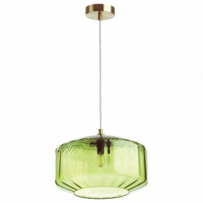 Подвесной светильник Odeon Light Binga 4783/1 в Кургане - kurgan.mebel24.online | фото 2