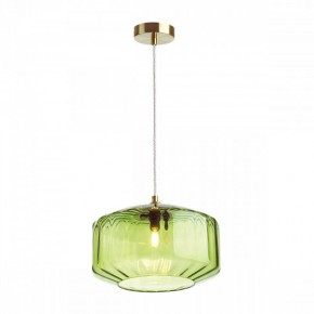 Подвесной светильник Odeon Light Binga 4783/1 в Кургане - kurgan.mebel24.online | фото 3