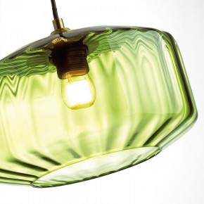 Подвесной светильник Odeon Light Binga 4783/1 в Кургане - kurgan.mebel24.online | фото 8