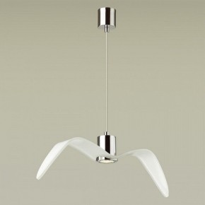 Подвесной светильник Odeon Light Birds 4903/1C в Кургане - kurgan.mebel24.online | фото 2