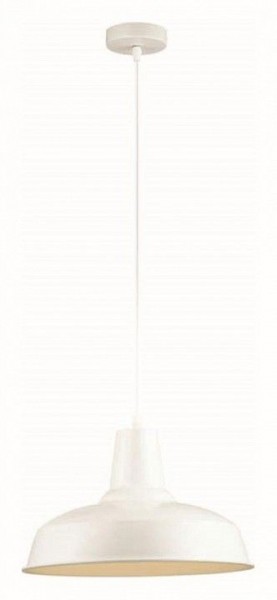 Подвесной светильник Odeon Light Bits 3362/1 в Кургане - kurgan.mebel24.online | фото 2