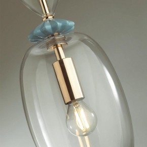 Подвесной светильник Odeon Light Bizet 4855/1B в Кургане - kurgan.mebel24.online | фото 7