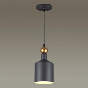 Подвесной светильник Odeon Light Bolli 4085/1 в Кургане - kurgan.mebel24.online | фото 3