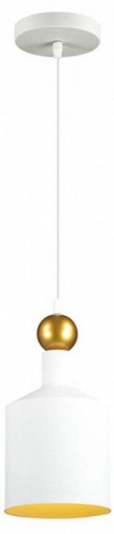 Подвесной светильник Odeon Light Bolli 4087/1 в Кургане - kurgan.mebel24.online | фото 2