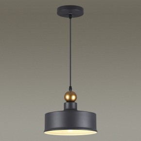 Подвесной светильник Odeon Light Bolli 4088/1 в Кургане - kurgan.mebel24.online | фото 4