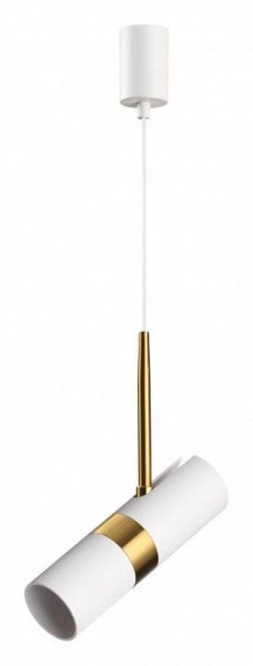 Подвесной светильник Odeon Light Bullet 4355/1 в Кургане - kurgan.mebel24.online | фото 3
