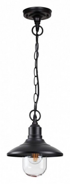 Подвесной светильник Odeon Light Campa 4965/1 в Кургане - kurgan.mebel24.online | фото 3