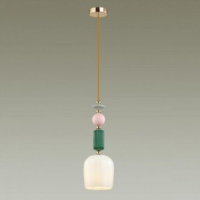 Подвесной светильник Odeon Light Candy 4861/1 в Кургане - kurgan.mebel24.online | фото 3