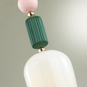 Подвесной светильник Odeon Light Candy 4861/1 в Кургане - kurgan.mebel24.online | фото 8