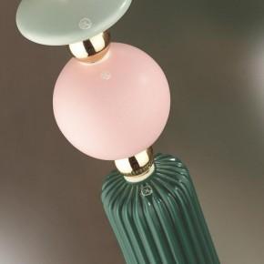 Подвесной светильник Odeon Light Candy 4861/1 в Кургане - kurgan.mebel24.online | фото 9