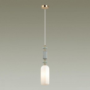 Подвесной светильник Odeon Light Candy 4861/1A в Кургане - kurgan.mebel24.online | фото 3