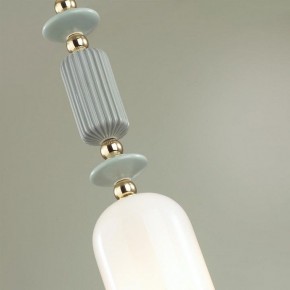 Подвесной светильник Odeon Light Candy 4861/1A в Кургане - kurgan.mebel24.online | фото 8
