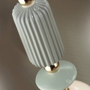 Подвесной светильник Odeon Light Candy 4861/1A в Кургане - kurgan.mebel24.online | фото 9