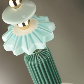 Подвесной светильник Odeon Light Candy 4861/1C в Кургане - kurgan.mebel24.online | фото 10