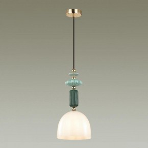 Подвесной светильник Odeon Light Candy 4861/1C в Кургане - kurgan.mebel24.online | фото 3