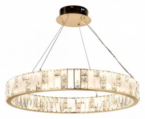 Подвесной светильник Odeon Light Crossa 5072/100L в Кургане - kurgan.mebel24.online | фото 2