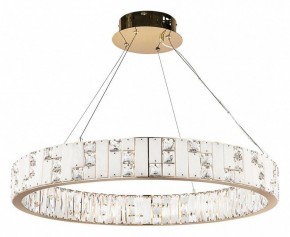 Подвесной светильник Odeon Light Crossa 5072/100L в Кургане - kurgan.mebel24.online | фото 3