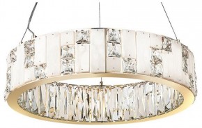 Подвесной светильник Odeon Light Crossa 5072/60L в Кургане - kurgan.mebel24.online | фото