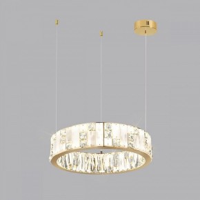 Подвесной светильник Odeon Light Crossa 5072/60L в Кургане - kurgan.mebel24.online | фото 6