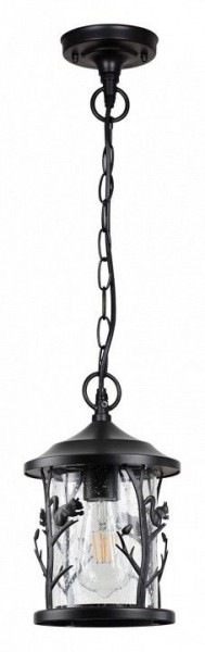Подвесной светильник Odeon Light Cuita 4963/1 в Кургане - kurgan.mebel24.online | фото 2