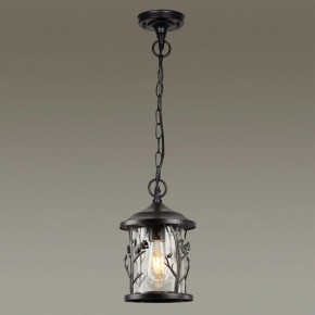 Подвесной светильник Odeon Light Cuita 4963/1 в Кургане - kurgan.mebel24.online | фото 3