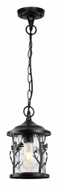 Подвесной светильник Odeon Light Cuita 4963/1 в Кургане - kurgan.mebel24.online | фото 4