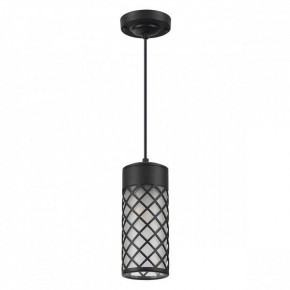 Подвесной светильник Odeon Light Dunes 4834/1 в Кургане - kurgan.mebel24.online | фото 2
