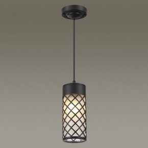 Подвесной светильник Odeon Light Dunes 4834/1 в Кургане - kurgan.mebel24.online | фото 3