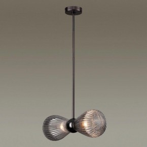 Подвесной светильник Odeon Light Elica 1 5417/2 в Кургане - kurgan.mebel24.online | фото 3