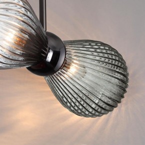 Подвесной светильник Odeon Light Elica 1 5417/2 в Кургане - kurgan.mebel24.online | фото 5