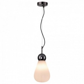 Подвесной светильник Odeon Light Elica 2 5418/1 в Кургане - kurgan.mebel24.online | фото 2