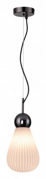 Подвесной светильник Odeon Light Elica 2 5418/1 в Кургане - kurgan.mebel24.online | фото 4