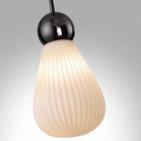 Подвесной светильник Odeon Light Elica 2 5418/1 в Кургане - kurgan.mebel24.online | фото 7