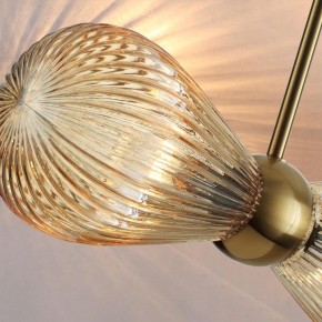 Подвесной светильник Odeon Light Elica 5402/2 в Кургане - kurgan.mebel24.online | фото 5