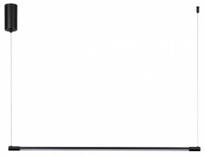 Подвесной светильник Odeon Light Fillini 4335/9L в Кургане - kurgan.mebel24.online | фото 2