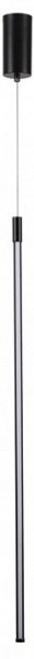 Подвесной светильник Odeon Light Fillini 4335/9LA в Кургане - kurgan.mebel24.online | фото 2
