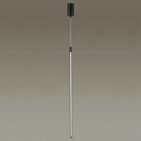 Подвесной светильник Odeon Light Fillini 4335/9LA в Кургане - kurgan.mebel24.online | фото 4