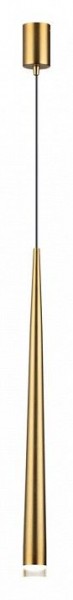 Подвесной светильник Odeon Light Frida 4352/5L в Кургане - kurgan.mebel24.online | фото 3