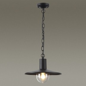 Подвесной светильник Odeon Light Furcadia 4833/1 в Кургане - kurgan.mebel24.online | фото 3