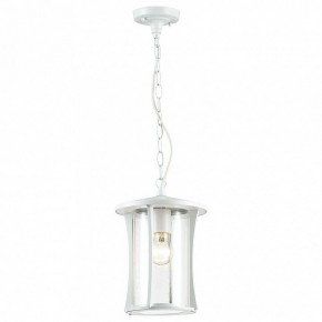 Подвесной светильник Odeon Light Galen 4173/1 в Кургане - kurgan.mebel24.online | фото 2