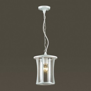 Подвесной светильник Odeon Light Galen 4173/1 в Кургане - kurgan.mebel24.online | фото 3