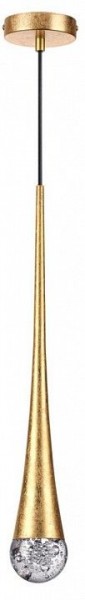 Подвесной светильник Odeon Light Gota 4278/1 в Кургане - kurgan.mebel24.online | фото 2