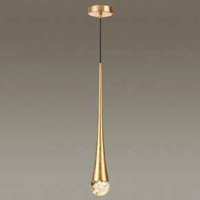 Подвесной светильник Odeon Light Gota 4278/1 в Кургане - kurgan.mebel24.online | фото 5