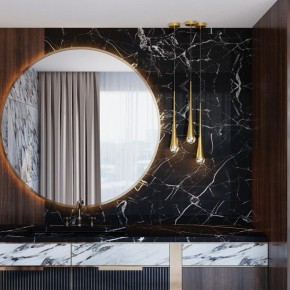 Подвесной светильник Odeon Light Gota 4278/1 в Кургане - kurgan.mebel24.online | фото 7